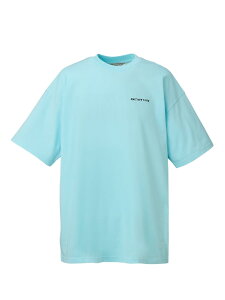 yVbvzOVERSIZED GRAPHIC T Onitsuka Tiger IjcJ^CK[ gbvX Jbg\[ETVcyz[Rakuten Fashion]