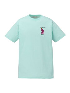 yVbvzGRAPHIC TEE Onitsuka Tiger IjcJ^CK[ gbvX Jbg\[ETVc CG[yz[Rakuten Fashion]