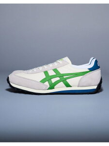 yVbvzEDR 78 Onitsuka Tiger IjcJ^CK[ V[YEC Xj[J[ x[Wyz[Rakuten Fashion]
