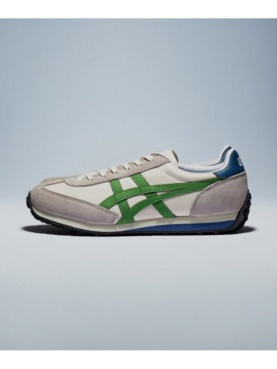 楽天市場】【公式ショップ】EDR 78 Onitsuka Tiger オニツカタイガー 