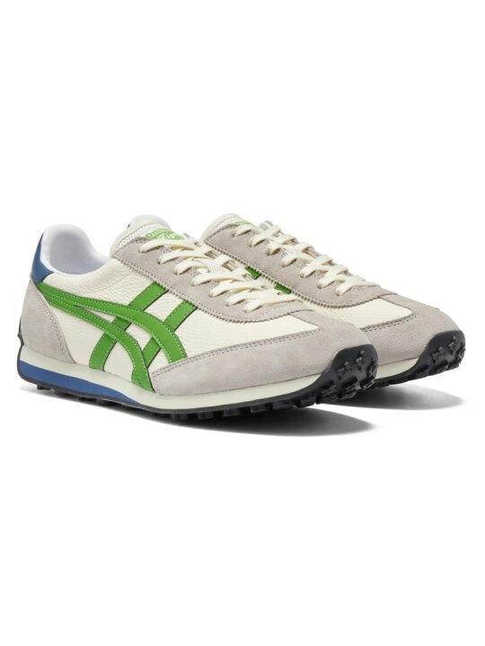 楽天市場】【公式ショップ】EDR 78 Onitsuka Tiger オニツカタイガー  