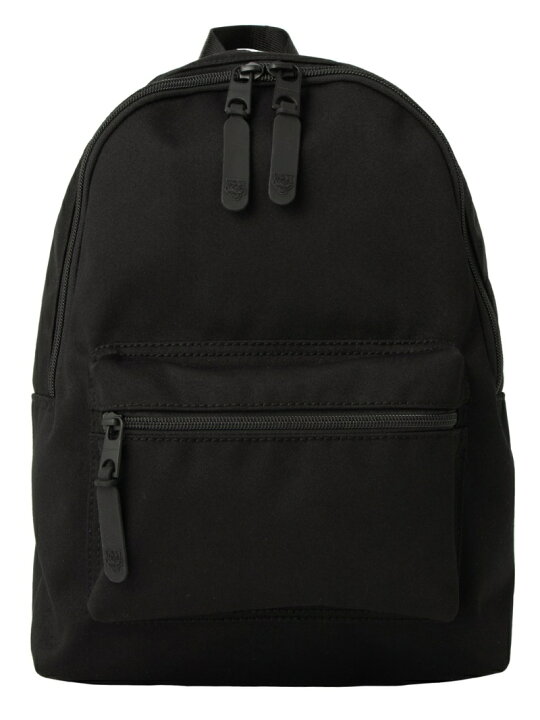 楽天市場】【公式ショップ】KIDS BACK PACK Onitsuka Tiger オニツカ 
