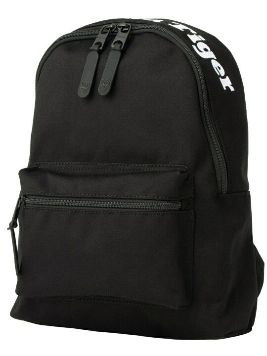 楽天市場】【公式ショップ】KIDS BACK PACK Onitsuka Tiger オニツカ 