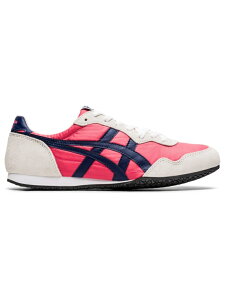 SERRANO Onitsuka Tiger IjcJ^CK[ V[YEC Xj[J[ lCr[yz[Rakuten Fashion]