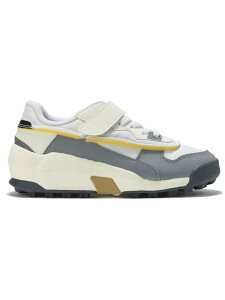 yVbvzADMIX RUNNER KIDS Onitsuka Tiger IjcJ^CK[ V[YEC Xj[J[ sN uE zCgyz[Rakuten Fashion]
