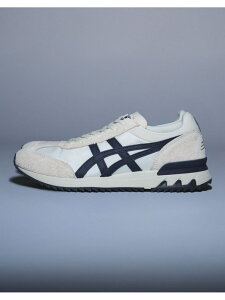 (U)CALIFORNIA 78 EX Onitsuka Tiger IjcJ^CK[ V[YEC Xj[J[ x[Wyz[Rakuten Fashion]