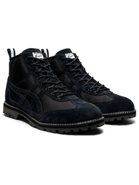 楽天市場】(U)MEXICO RINKAN Onitsuka Tiger オニツカタイガー 