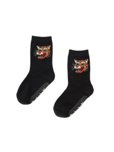 yVbvzBLACK Onitsuka Tiger IjcJ^CK[ CEbOEFA C ubN zCg[Rakuten Fashion]