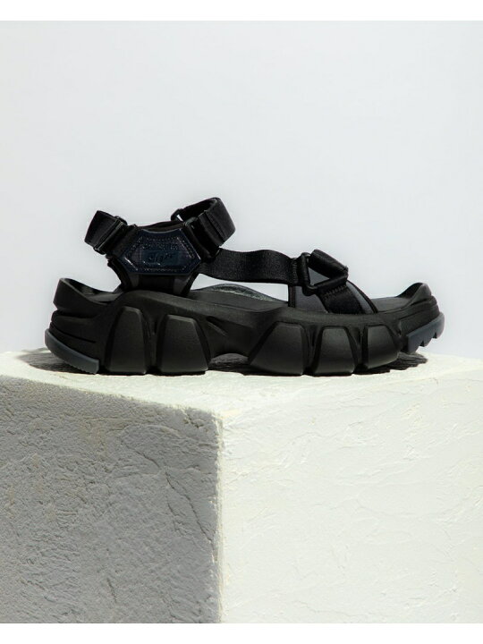 楽天市場】【公式ショップ】DENTIGRE STRAP Onitsuka Tiger オニツカ 