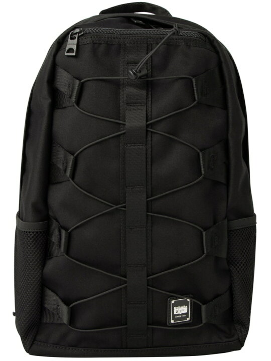 楽天市場】【公式ショップ】BACK PACK Onitsuka Tiger オニツカ 
