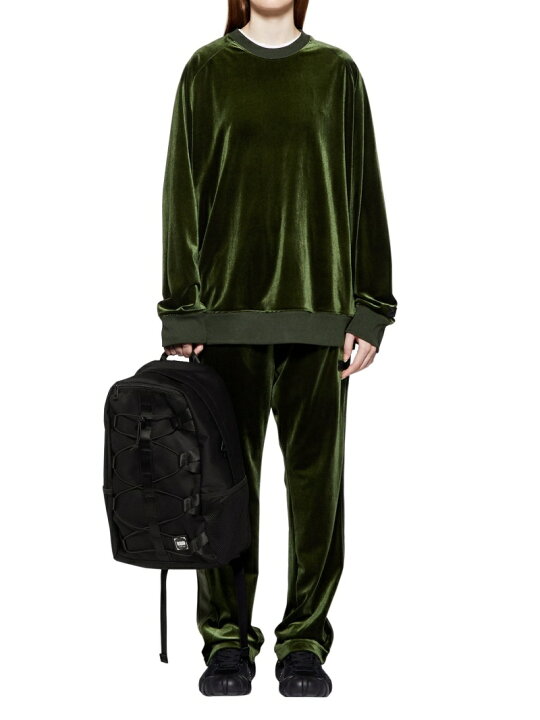 楽天市場】【公式ショップ】BACK PACK Onitsuka Tiger オニツカ 