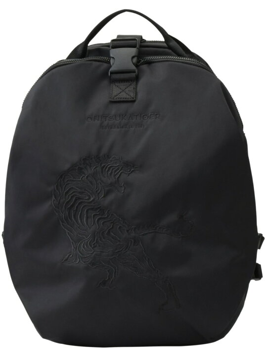 楽天市場】(U)【公式ショップ】BACK PACK Onitsuka Tiger オニツカ 