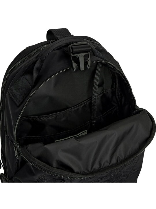 楽天市場】(U)【公式ショップ】BACK PACK Onitsuka Tiger オニツカ 