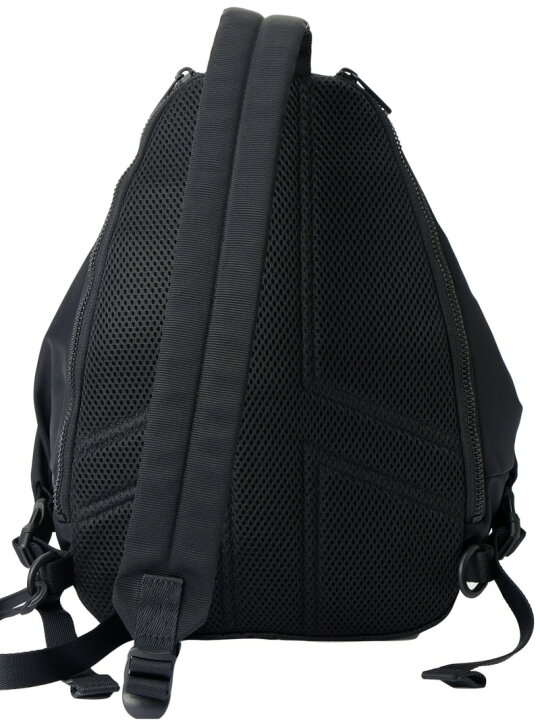 楽天市場】(U)【公式ショップ】MINI BACK PACK Onitsuka Tiger 
