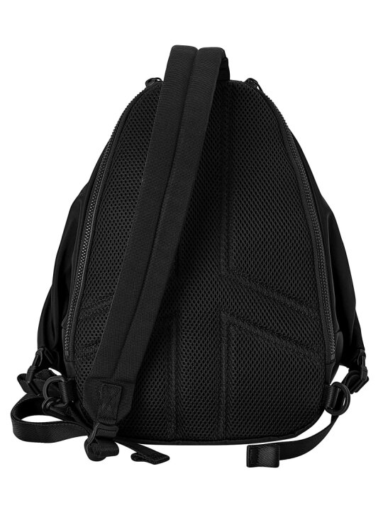 楽天市場】(U)【公式ショップ】MINI BACK PACK Onitsuka Tiger 