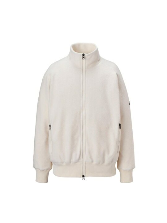 楽天市場】【公式ショップ】BLOUSON Onitsuka Tiger オニツカタイガー 