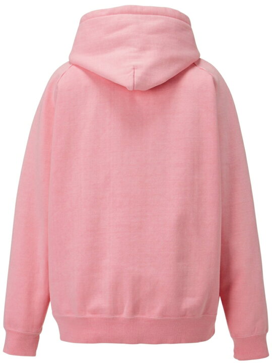 楽天市場】【公式ショップ】WASHED ZIP UP HOODIE Onitsuka Tiger 