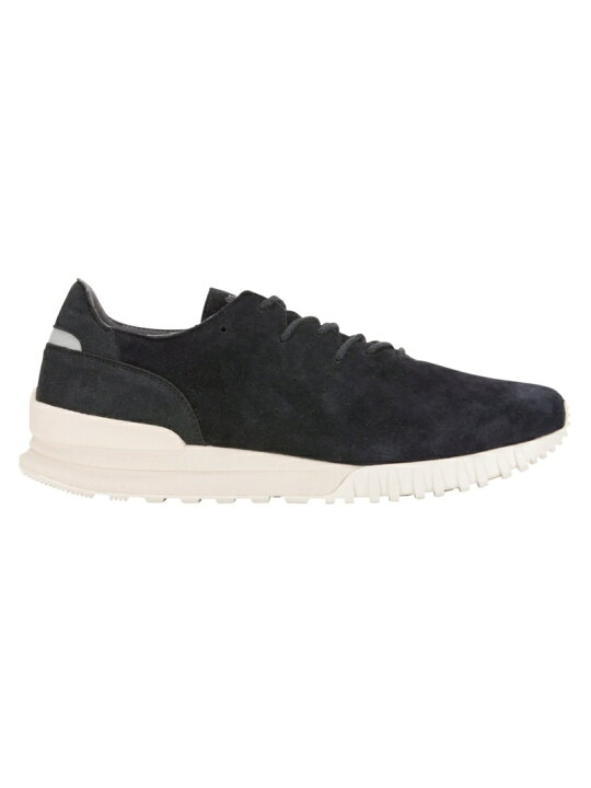 楽天市場】【公式ショップ】SAMSARA LO Onitsuka Tiger オニツカ 
