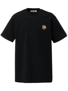 (U)TEE Onitsuka Tiger IjcJ^CK[ gbvX Jbg\[ETVc zCg J[LO[ ubNyz[Rakuten Fashion]