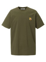 楽天市場】オニツカタイガー tシャツの通販