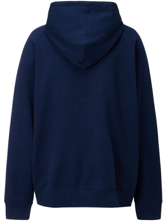 楽天市場】【公式ショップ】SWEAT HOODIE Onitsuka Tiger オニツカ 