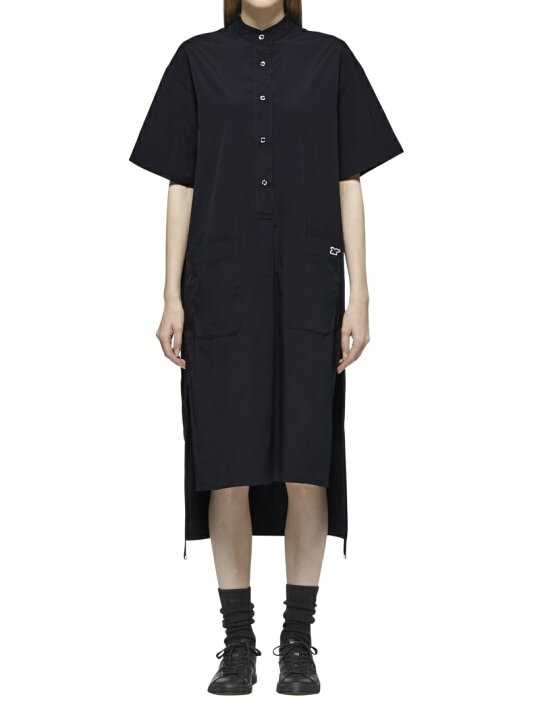 楽天市場】【公式ショップ】WS DRESS Onitsuka Tiger オニツカタイガー 