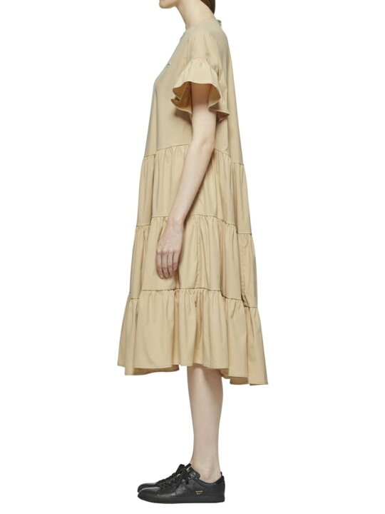 楽天市場】【公式ショップ】WS DRESS Onitsuka Tiger オニツカタイガー  