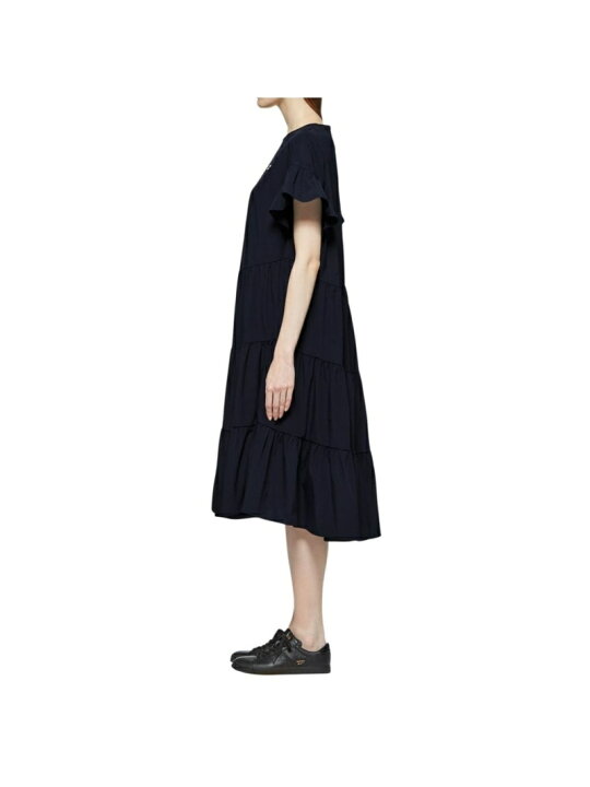 楽天市場】【公式ショップ】WS DRESS Onitsuka Tiger オニツカタイガー  