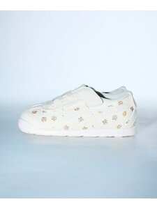 (K)yVbvzMEXICO 66 KIDS Onitsuka Tiger IjcJ^CK[ V[YEC Xj[J[ x[Wyz[Rakuten Fashion]
