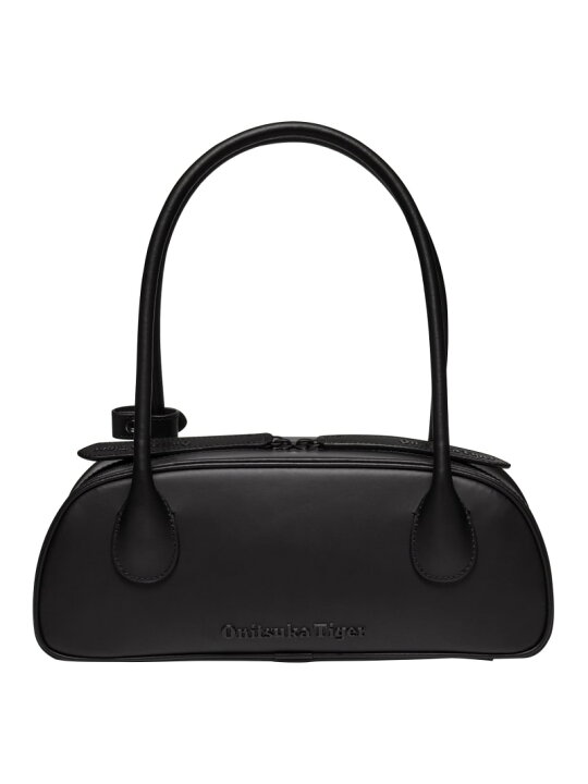 楽天市場】【公式ショップ】SHOULDER BAG Onitsuka Tiger オニツカ 