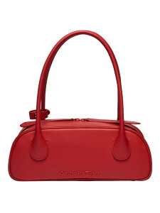 �y�����V���b�v�zSHOULDER BAG Onitsuka Tiger �I�j�c�J�^�C�K�[ �o�b�O �V�����_�[�o�b�O ���b�h �u���b�N�y���������z[Rakuten Fashion]