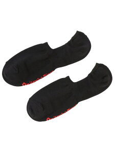 (U)�y�����V���b�v�zINVISIBLE SOCKS Onitsuka Tiger �I�j�c�J�^�C�K�[ �C���E���b�O�E�F�A �C�� �z���C�g �O���[ �u���b�N[Rakuten Fashion]