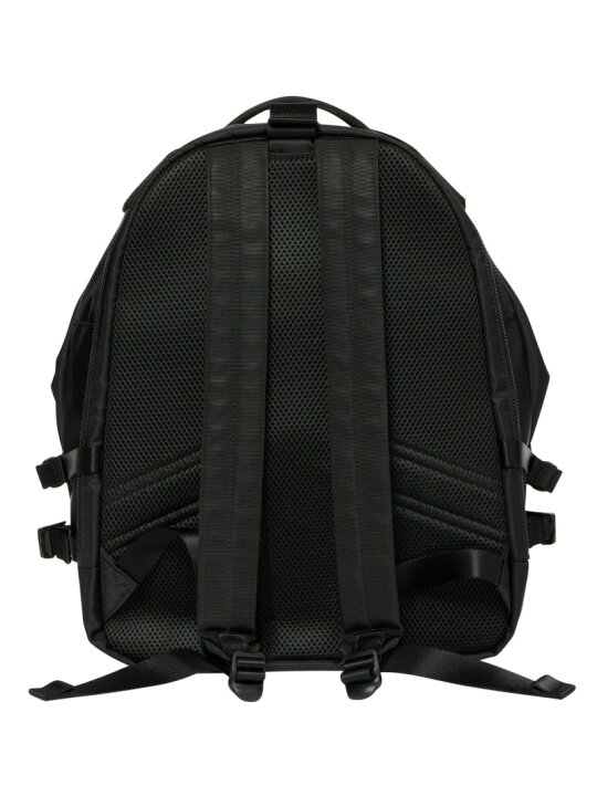 楽天市場】(U)【公式ショップ】BACK PACK Onitsuka Tiger オニツカ  