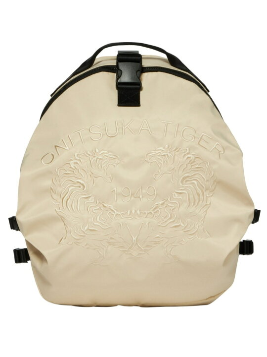 楽天市場】(U)【公式ショップ】BACK PACK Onitsuka Tiger オニツカ 