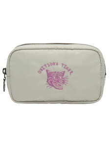 yVbvzBEAUTY CASE Onitsuka Tiger IjcJ^CK[ zE|[`EP[X |[` x[Wyz[Rakuten Fashion]