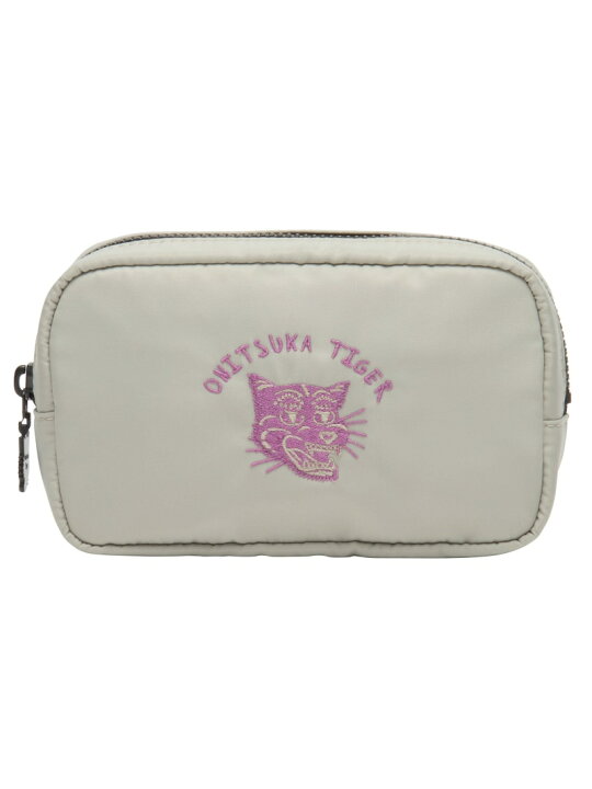 楽天市場】【公式ショップ】BEAUTY CASE Onitsuka Tiger オニツカ 