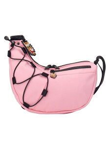 yVbvzSMALL MESSENGER BAG Onitsuka Tiger IjcJ^CK[ obO bZW[obO ubN sNyz[Rakuten Fashion]