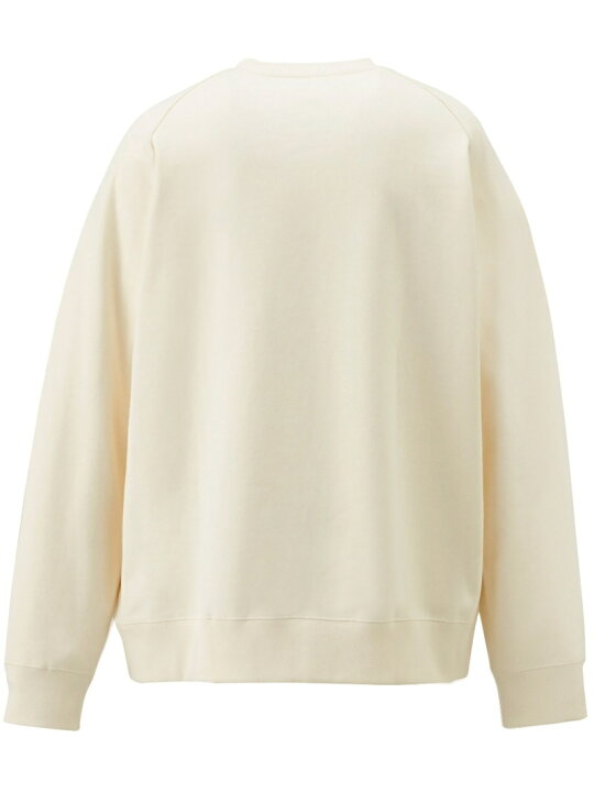 楽天市場】(U)【公式ショップ】SWEAT TOP Onitsuka Tiger オニツカ 