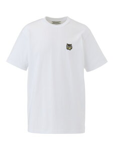 (U)yVbvzSHORT SLEEVE TEE Onitsuka Tiger IjcJ^CK[ gbvX Jbg\[ETVc zCg ubNyz[Rakuten Fashion]