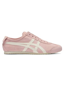 yVbvzMEXICO 66 SLIP-ON Onitsuka Tiger IjcJ^CK[ V[YEC Xb| ubN CG[ x[Wyz[Rakuten Fashion]