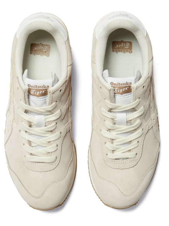 楽天市場】(U)【公式ショップ】X-CALIBER Onitsuka Tiger オニツカ 