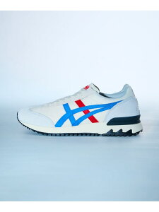 yVbvzCALIFORNIA 78 EX Onitsuka Tiger IjcJ^CK[ V[YEC Xj[J[ x[Wyz[Rakuten Fashion]