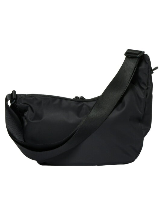 楽天市場】(U)MESSENGER BAG Onitsuka Tiger オニツカタイガー バッグ 