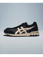 【公式ショップ】CALIFORNIA 78 EX Onitsuka Tiger オニツカタイガー シューズ・靴 スニーカー ブラック …