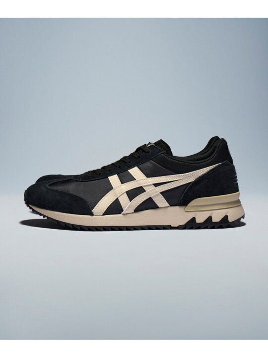 楽天市場】【公式ショップ】CALIFORNIA 78 EX Onitsuka Tiger オニツカ 