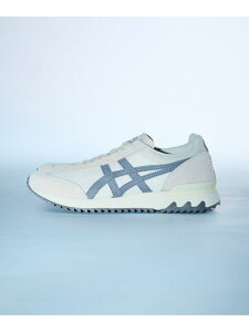 yVbvzCALIFORNIA 78 EX Onitsuka Tiger IjcJ^CK[ V[YEC Xj[J[ ubN x[W O[yz[Rakuten Fashion]