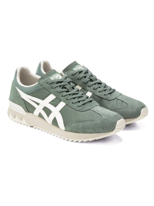 楽天市場】【公式ショップ】CALIFORNIA 78 EX Onitsuka Tiger オニツカ 