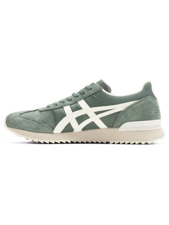 楽天市場】【公式ショップ】CALIFORNIA 78 EX Onitsuka Tiger オニツカ 