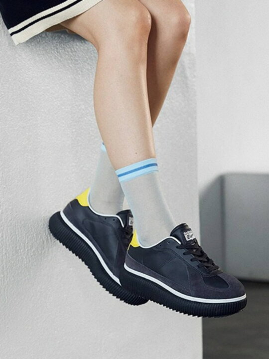 楽天市場】【公式ショップ】DELECITY Onitsuka Tiger オニツカタイガー  