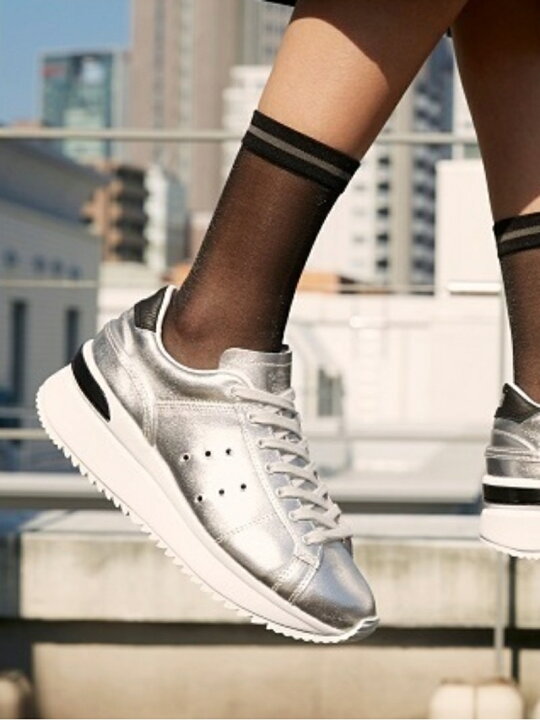 楽天市場】【公式ショップ】LAWNSHIP PF Onitsuka Tiger オニツカ 